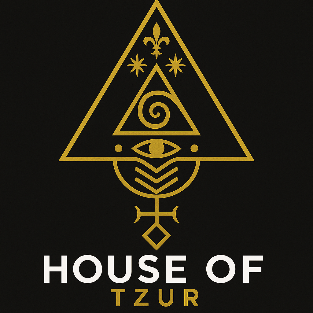 House of Tzur